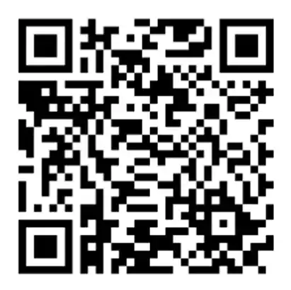 QR Code 1